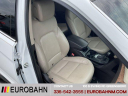 Thumbnail image of 2014 Hyundai SANTA FE Sport at EurobahnBmwMiniMercedesBenz of Greensboro, NC