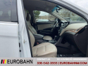 Thumbnail image of 2014 Hyundai SANTA FE Sport at EurobahnBmwMiniMercedesBenz of Greensboro, NC