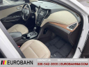 Thumbnail image of 2014 Hyundai SANTA FE Sport at EurobahnBmwMiniMercedesBenz of Greensboro, NC