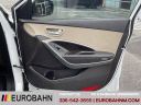 Thumbnail image of 2014 Hyundai SANTA FE Sport at EurobahnBmwMiniMercedesBenz of Greensboro, NC
