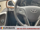Thumbnail image of 2014 Hyundai SANTA FE Sport at EurobahnBmwMiniMercedesBenz of Greensboro, NC