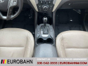 Thumbnail image of 2014 Hyundai SANTA FE Sport at EurobahnBmwMiniMercedesBenz of Greensboro, NC