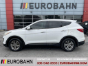 Thumbnail image of 2014 Hyundai SANTA FE Sport at EurobahnBmwMiniMercedesBenz of Greensboro, NC