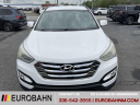 Thumbnail image of 2014 Hyundai SANTA FE Sport at EurobahnBmwMiniMercedesBenz of Greensboro, NC