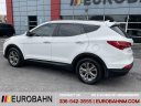 Thumbnail image of 2014 Hyundai SANTA FE Sport at EurobahnBmwMiniMercedesBenz of Greensboro, NC