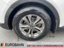 Thumbnail image of 2014 Hyundai SANTA FE Sport at EurobahnBmwMiniMercedesBenz of Greensboro, NC