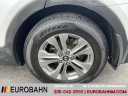 Thumbnail image of 2014 Hyundai SANTA FE Sport at EurobahnBmwMiniMercedesBenz of Greensboro, NC