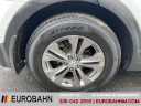 Thumbnail image of 2014 Hyundai SANTA FE Sport at EurobahnBmwMiniMercedesBenz of Greensboro, NC