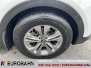 Thumbnail image of 2014 Hyundai SANTA FE Sport at EurobahnBmwMiniMercedesBenz of Greensboro, NC
