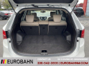 Thumbnail image of 2014 Hyundai SANTA FE Sport at EurobahnBmwMiniMercedesBenz of Greensboro, NC