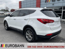Thumbnail image of 2014 Hyundai SANTA FE Sport at EurobahnBmwMiniMercedesBenz of Greensboro, NC