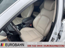 Thumbnail image of 2014 Hyundai SANTA FE Sport at EurobahnBmwMiniMercedesBenz of Greensboro, NC
