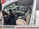 Thumbnail image of 2014 Hyundai SANTA FE Sport at EurobahnBmwMiniMercedesBenz of Greensboro, NC