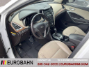 Thumbnail image of 2014 Hyundai SANTA FE Sport at EurobahnBmwMiniMercedesBenz of Greensboro, NC