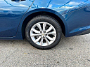 Thumbnail image of 2019 Chevrolet Malibu at Horizon Auto Sales