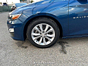 Thumbnail image of 2019 Chevrolet Malibu at Horizon Auto Sales