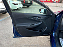 Thumbnail image of 2019 Chevrolet Malibu at Horizon Auto Sales