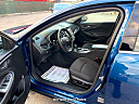 Thumbnail image of 2019 Chevrolet Malibu at Horizon Auto Sales