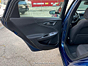 Thumbnail image of 2019 Chevrolet Malibu at Horizon Auto Sales