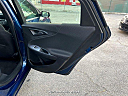 Thumbnail image of 2019 Chevrolet Malibu at Horizon Auto Sales