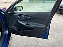 Thumbnail image of 2019 Chevrolet Malibu at Horizon Auto Sales