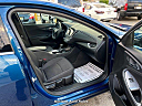 Thumbnail image of 2019 Chevrolet Malibu at Horizon Auto Sales