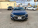 Thumbnail image of 2019 Chevrolet Malibu at Horizon Auto Sales