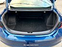 Thumbnail image of 2019 Chevrolet Malibu at Horizon Auto Sales