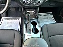 Thumbnail image of 2019 Chevrolet Malibu at Horizon Auto Sales