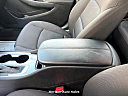Thumbnail image of 2019 Chevrolet Malibu at Horizon Auto Sales
