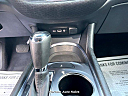 Thumbnail image of 2019 Chevrolet Malibu at Horizon Auto Sales