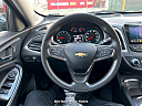 Thumbnail image of 2019 Chevrolet Malibu at Horizon Auto Sales