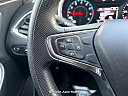 Thumbnail image of 2019 Chevrolet Malibu at Horizon Auto Sales