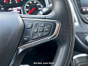Thumbnail image of 2019 Chevrolet Malibu at Horizon Auto Sales
