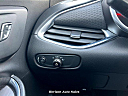 Thumbnail image of 2019 Chevrolet Malibu at Horizon Auto Sales