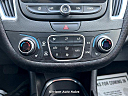 Thumbnail image of 2019 Chevrolet Malibu at Horizon Auto Sales
