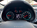 Thumbnail image of 2019 Chevrolet Malibu at Horizon Auto Sales