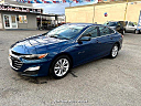 Thumbnail image of 2019 Chevrolet Malibu at Horizon Auto Sales