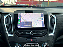 Thumbnail image of 2019 Chevrolet Malibu at Horizon Auto Sales