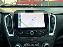 Thumbnail image of 2019 Chevrolet Malibu at Horizon Auto Sales