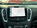 Thumbnail image of 2019 Chevrolet Malibu at Horizon Auto Sales