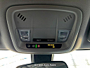 Thumbnail image of 2019 Chevrolet Malibu at Horizon Auto Sales