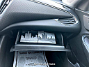 Thumbnail image of 2019 Chevrolet Malibu at Horizon Auto Sales