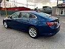 Thumbnail image of 2019 Chevrolet Malibu at Horizon Auto Sales