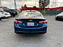 Thumbnail image of 2019 Chevrolet Malibu at Horizon Auto Sales