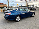 Thumbnail image of 2019 Chevrolet Malibu at Horizon Auto Sales