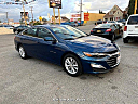 Thumbnail image of 2019 Chevrolet Malibu at Horizon Auto Sales