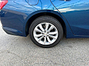 Thumbnail image of 2019 Chevrolet Malibu at Horizon Auto Sales