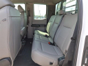 Thumbnail image of 2021 Ford F-350 Super Duty at Rossi Chrysler Dodge Jeep Ram