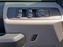 Thumbnail image of 2021 Ford F-350 Super Duty at Rossi Chrysler Dodge Jeep Ram